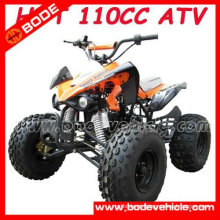 110CC ATV CE APROVADO (MC-312)